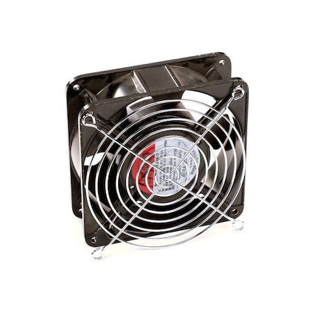 Lbc Bakery Equipment Fan, Cooling Rotisserie/Edo 30200-46